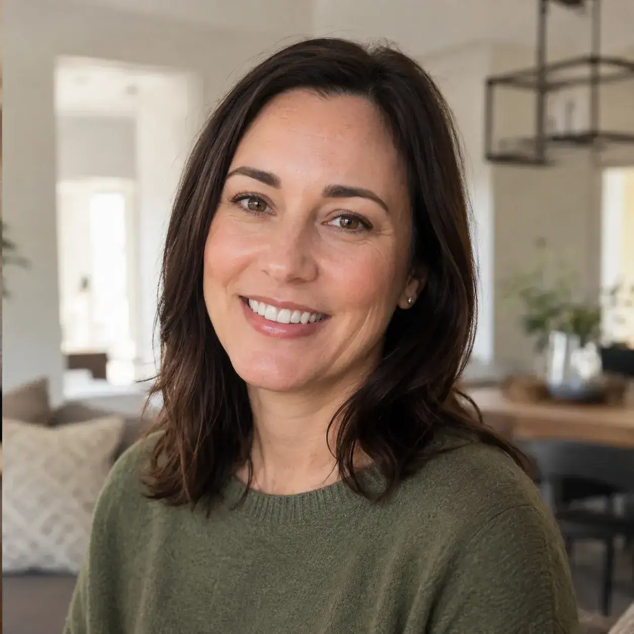 Patricia G. review for Drain Cleaning in Selbyville, DE